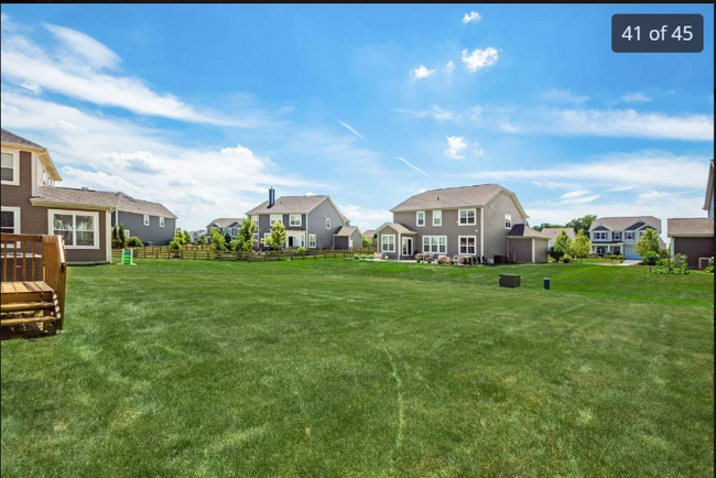 Building Photo - 5268 Louden Dr