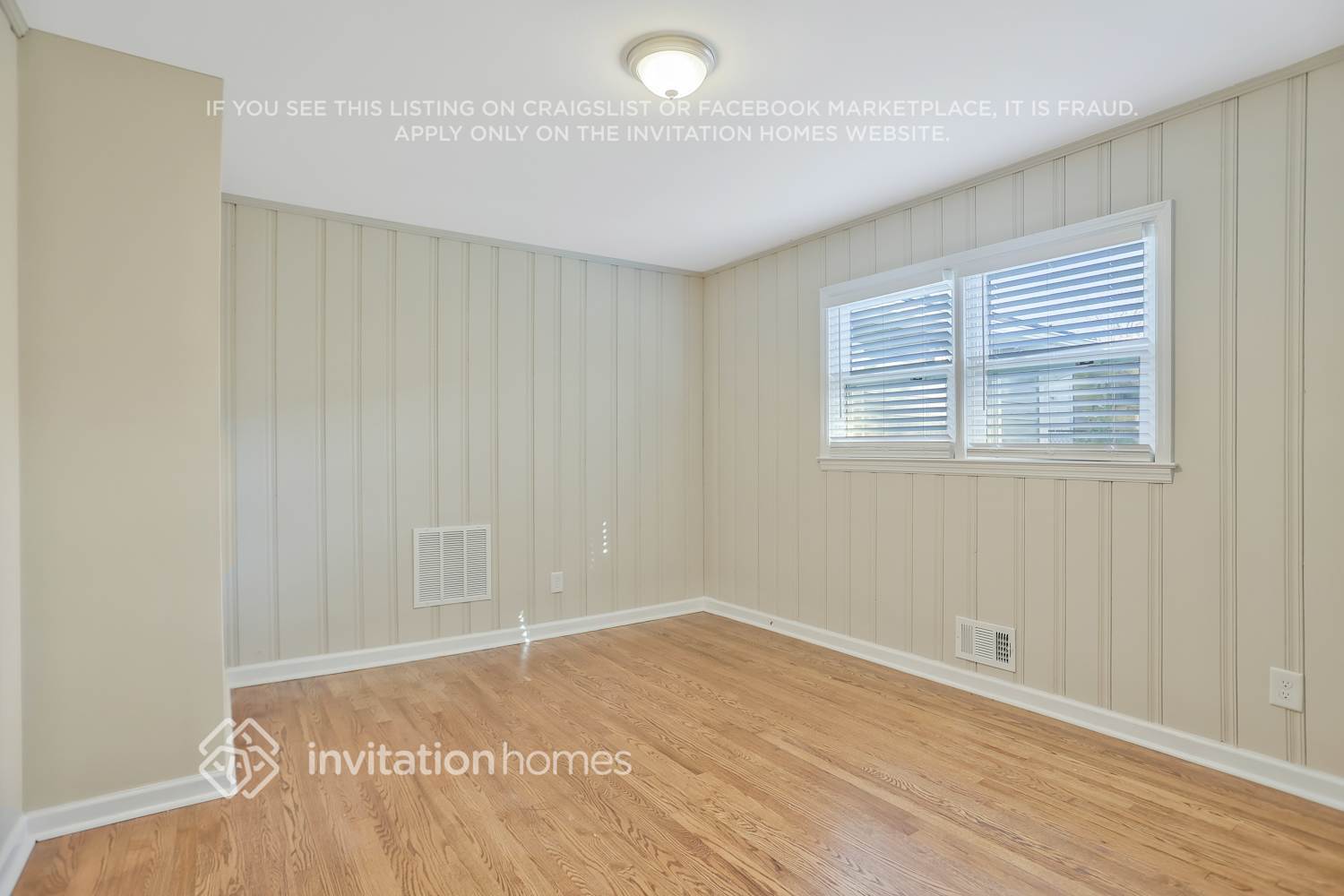 Building Photo - 8510 Dawn Ave