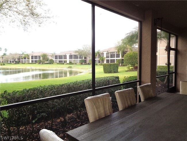 Building Photo - 825 Regency Reserve Cir