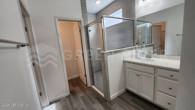 Building Photo - 37 River Mist Dr