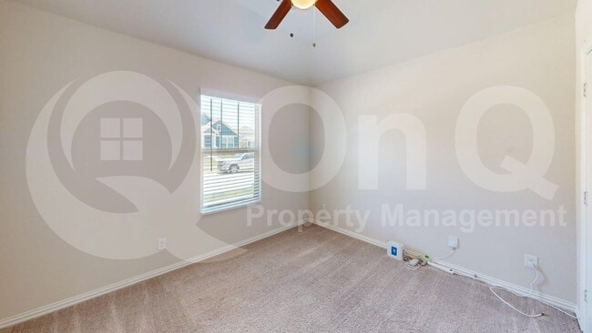 Building Photo - 2876 Brittlebush Dr