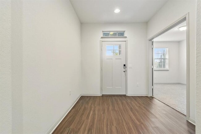 Building Photo - 18312 Urbano Dr