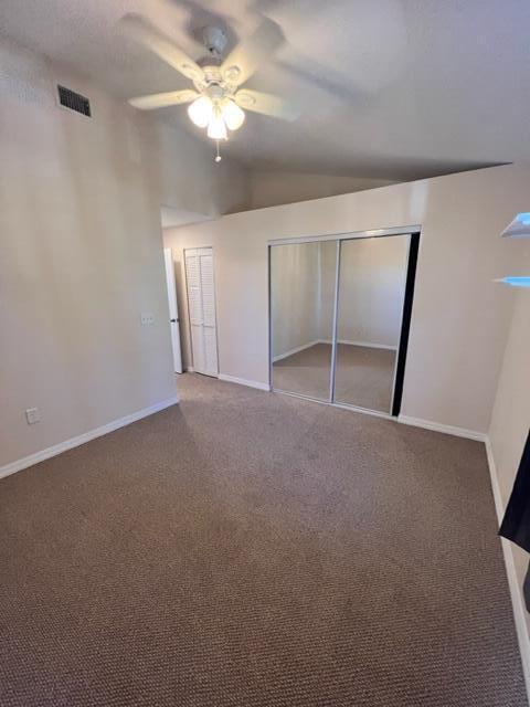 Building Photo - 125 Escambia Ln