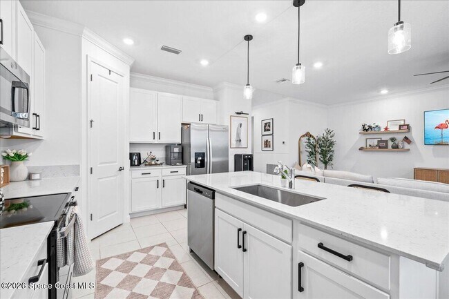 Building Photo - 732 Veridian Cir NW