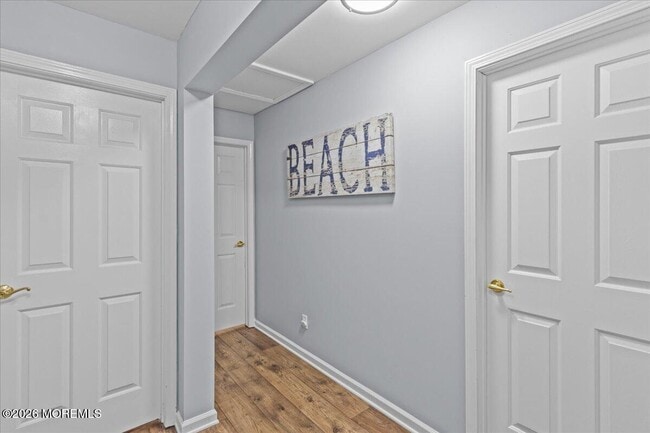 Building Photo - 45 Fielder Ave