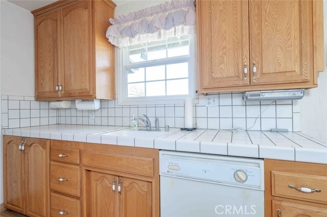 Building Photo - 6796 San Bruno Dr