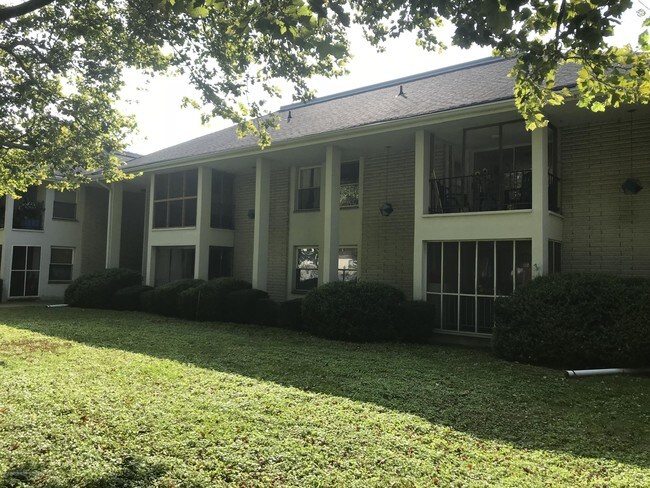 Building Photo - 2137 8th Ave