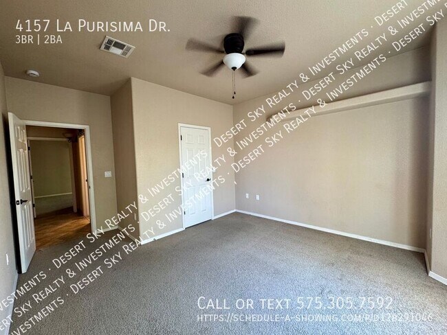 Building Photo - 4157 La Purisima Dr