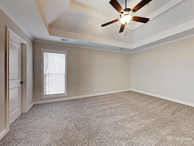 Building Photo - 2941 Brewster Drive