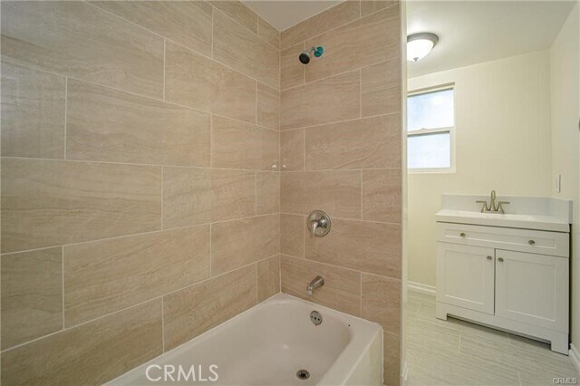 Building Photo - 10611 Pleasant Way