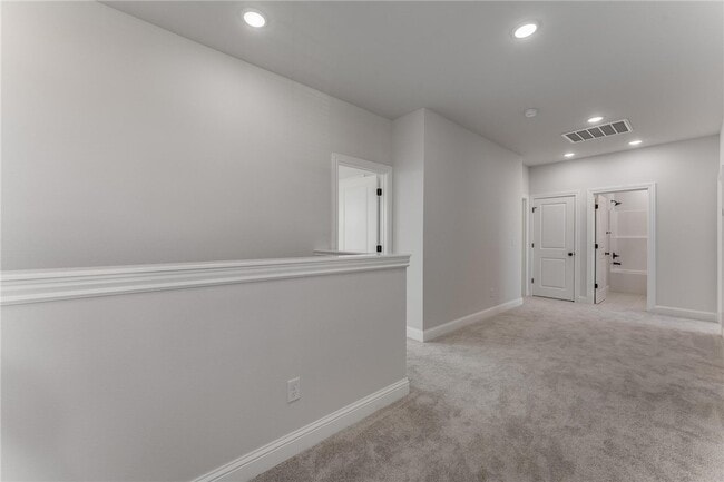 Building Photo - 4902 SW Juneberry St