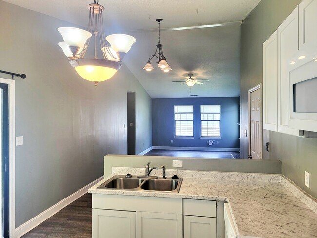 Building Photo - 3004 Steeple Chase Ct