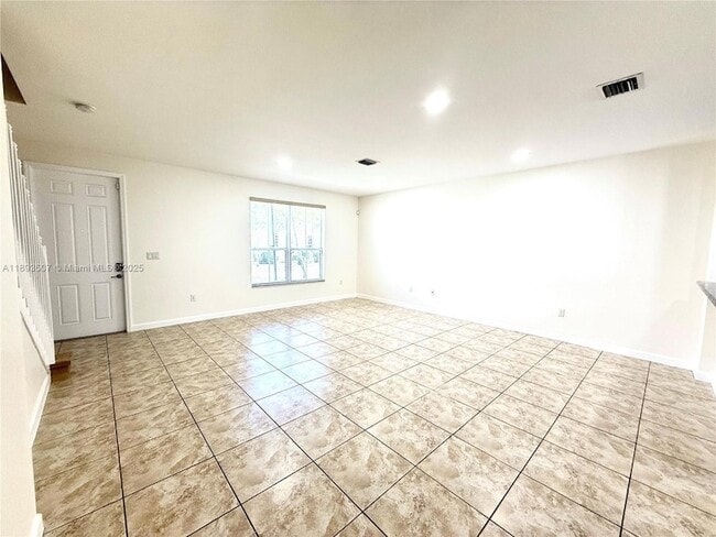 Building Photo - 9446 SW 170th Passage