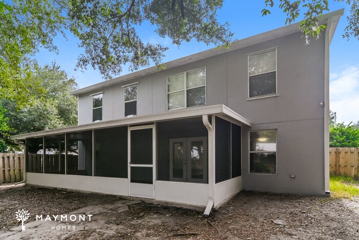 Building Photo - 87009 Kip Ln