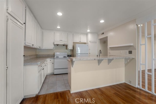 Building Photo - 10454 Rio Grande Ct