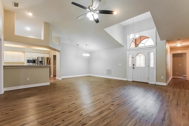 Building Photo - 4661 Marsh Harbor Dr