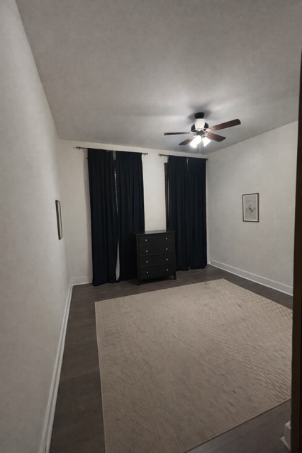 Building Photo - 209 W Fifth Ave