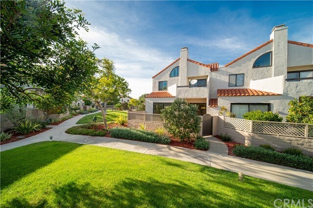 Building Photo - 4200 Delphi Cir