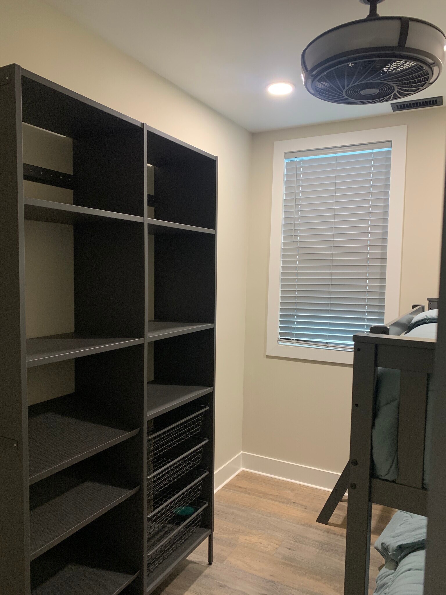 Building Photo - 3933 S 3rd St