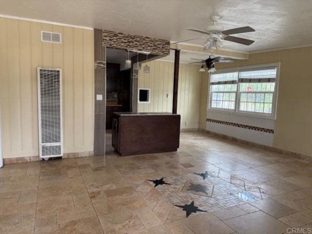 Building Photo - 4048 52nd St