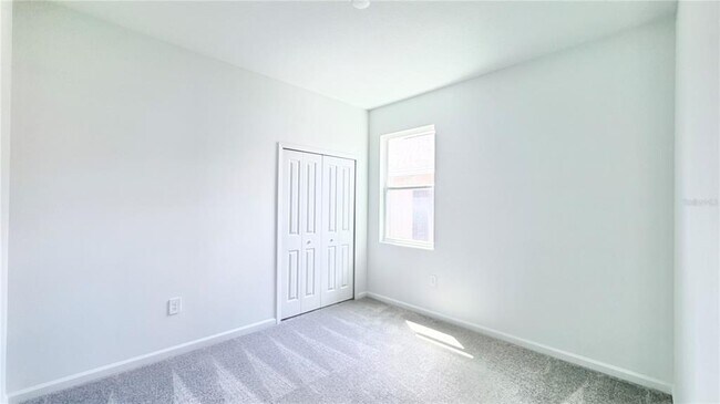 Building Photo - 5157 Green Belt Dr