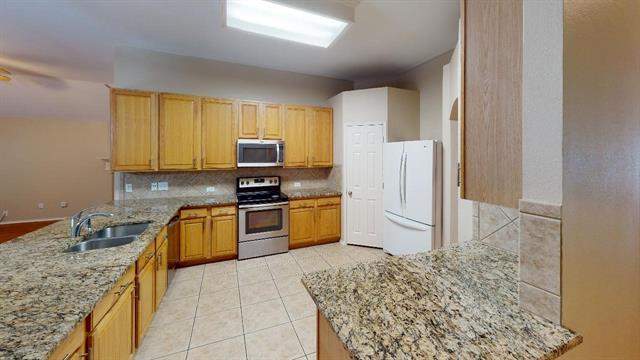 Building Photo - 2650 Nova Park Ct