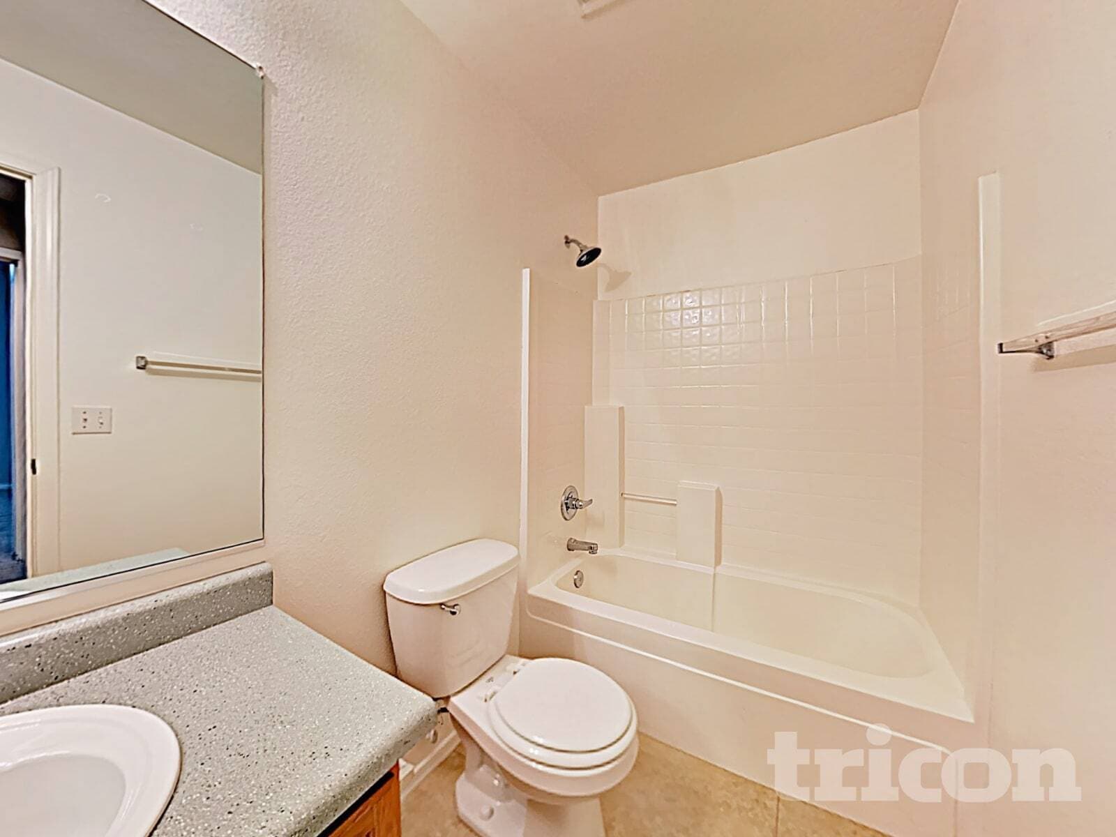 Building Photo - 25685 W Pleasant Ln