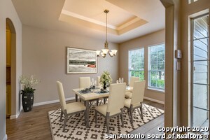 Building Photo - 133 Deer Wood Oaks