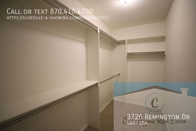 Building Photo - 3726 Remington Dr