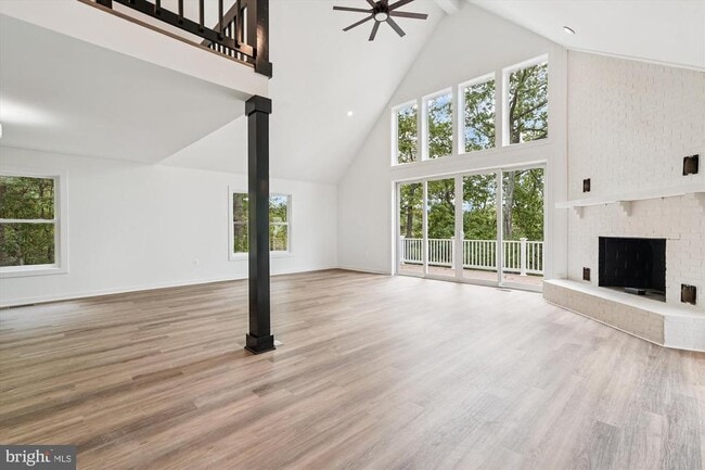 Building Photo - 25490 Kipps Ln