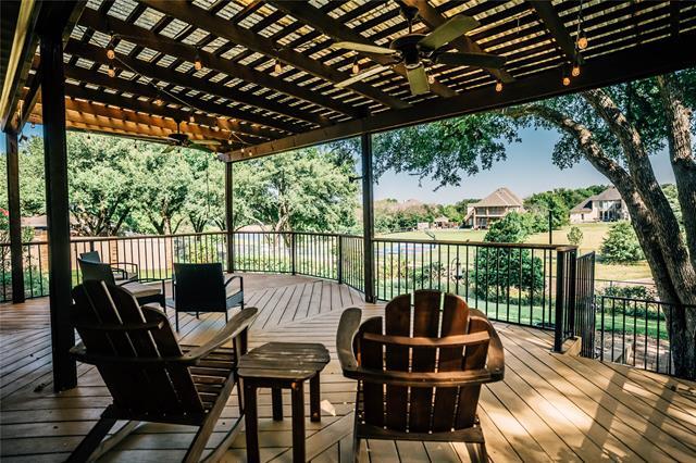 Building Photo - 6309 Riviera Dr