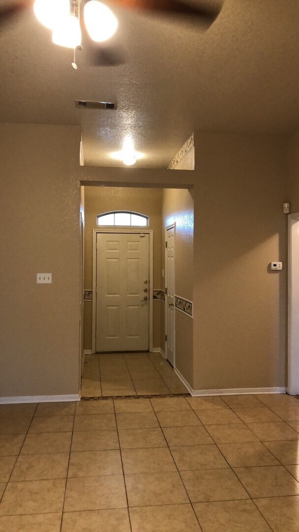 Building Photo - COMING SOON!