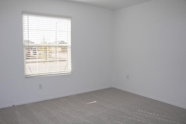 Building Photo - 203 Donnington Dr