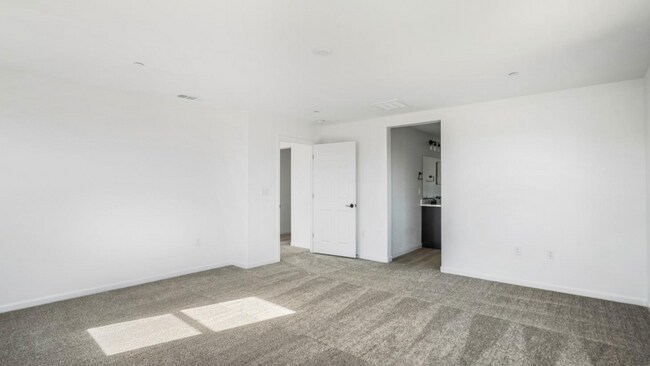 Building Photo - 1026 Arneis Pl