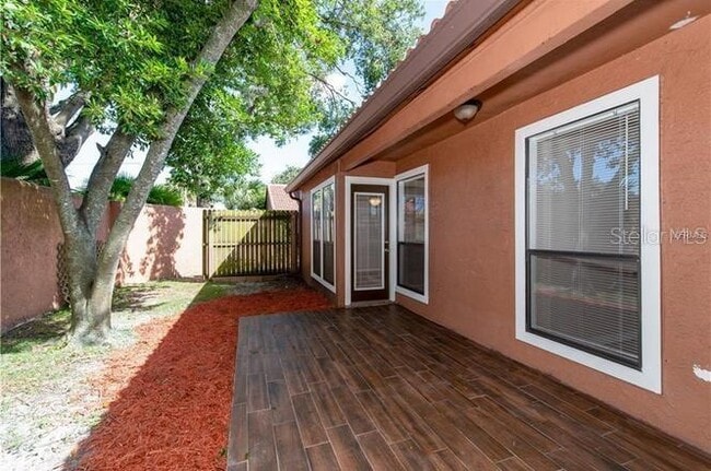 Building Photo - 612 Trinidad Ct