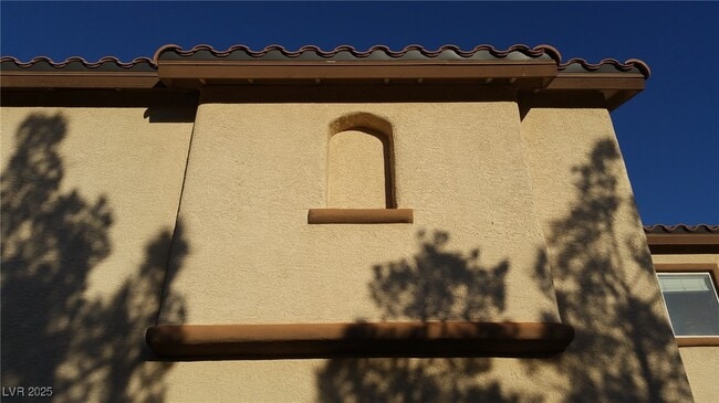 Building Photo - 7245 Pine Barrens St