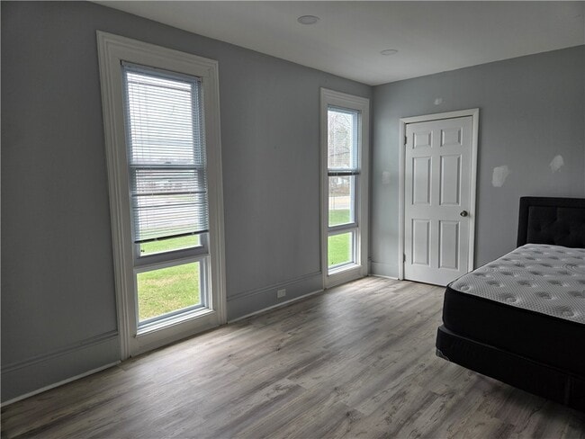 Building Photo - 2366 Spencerport Rd