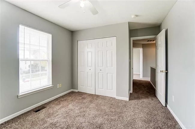 Guest Bedroom 1 - 2542 King Arthur Way