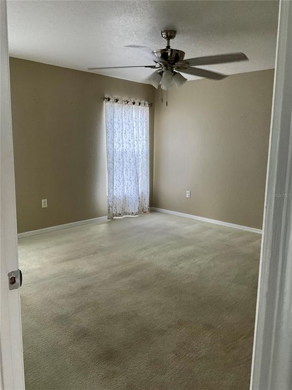 Building Photo - 140 Golf Aire Blvd