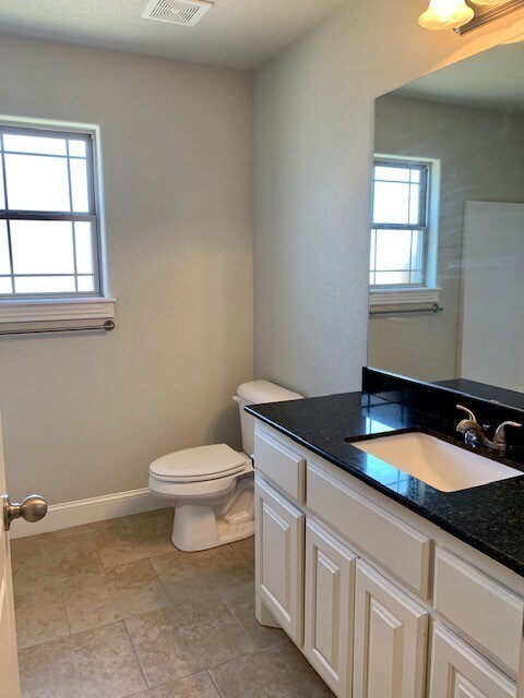 Building Photo - 890 Choate Pl Cir