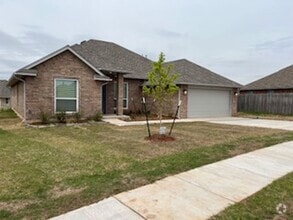 Building Photo - First Month Free!