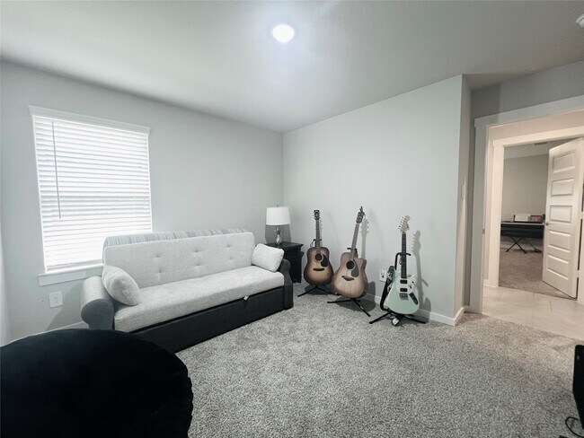 Building Photo - 3315 Dagostino Crk Dr