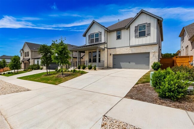 Building Photo - 3509 Charade Dr