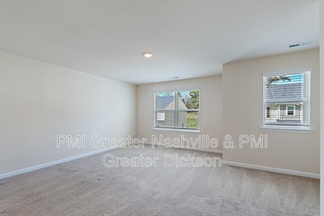 Building Photo - 404 Masters Way