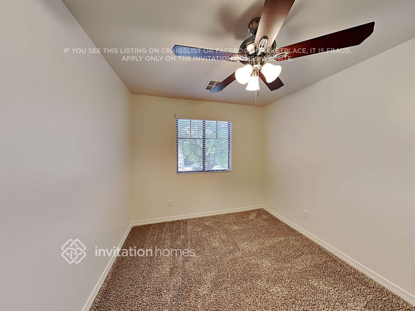 Building Photo - 6731 W Desert Ln