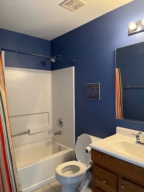 Building Photo - 281 Bay Dr