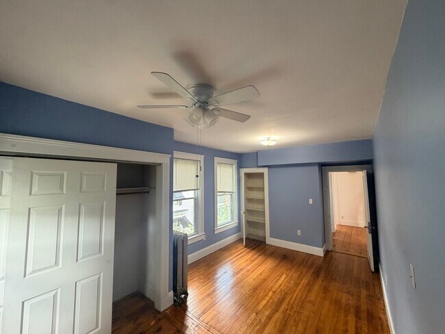 Building Photo - 54 Highland Ave