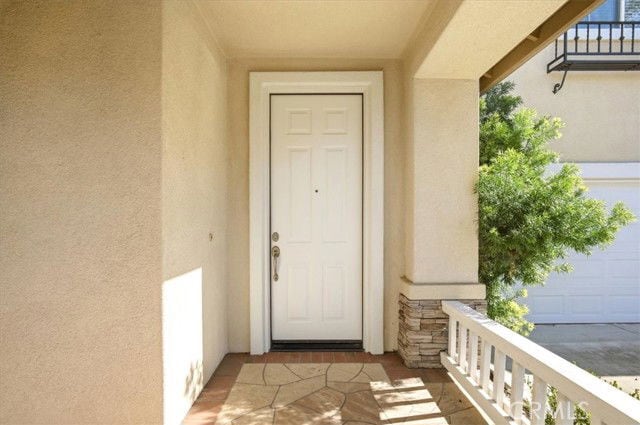 Building Photo - 86 Quail Canyon