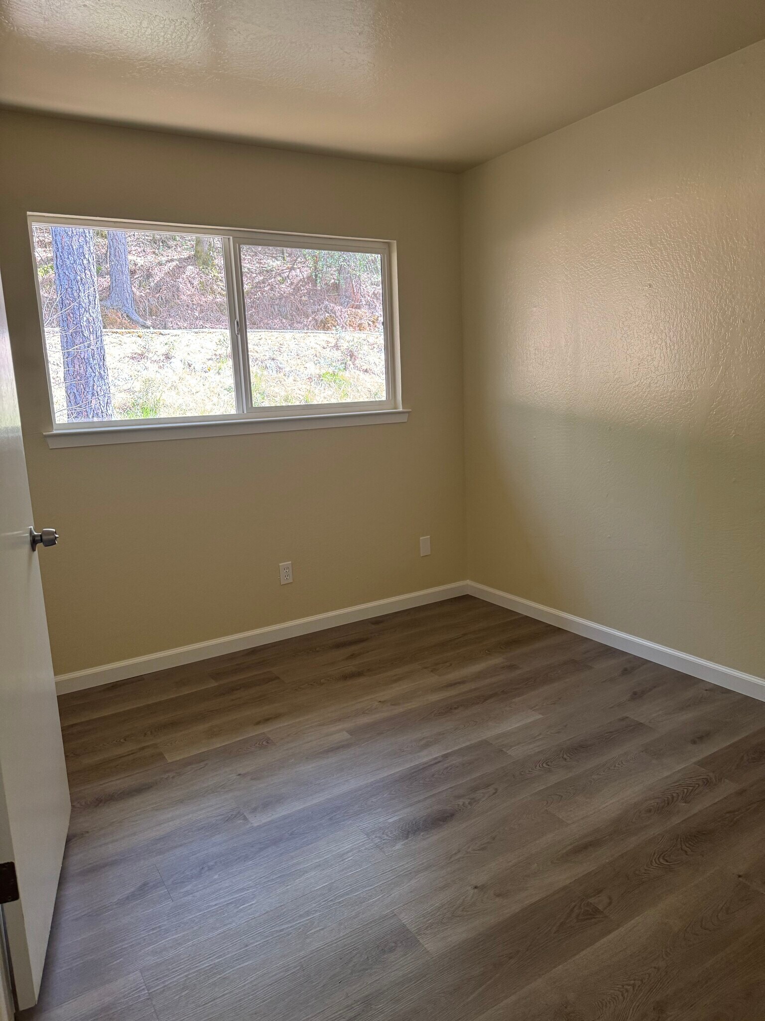 Building Photo - 3139 Turner St