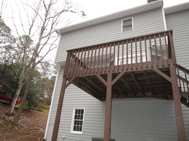 Building Photo - 3662 N Hampton Dr NW